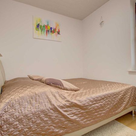 Apartmaji Grilc Bled Exteriér fotografie