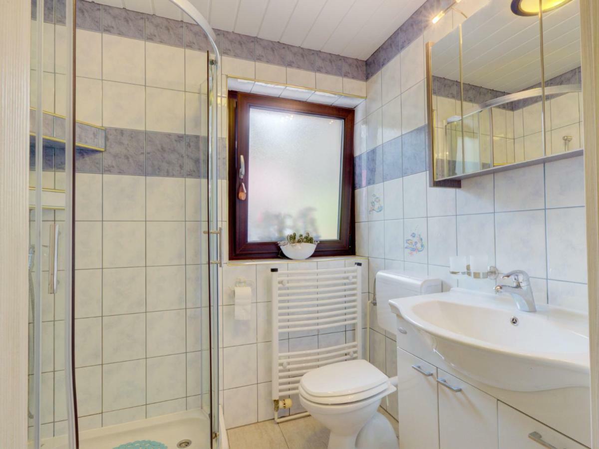 Apartmaji Grilc Bled Exteriér fotografie